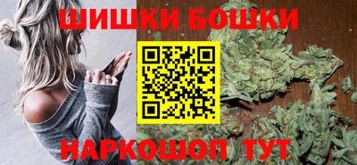 spice Брянск