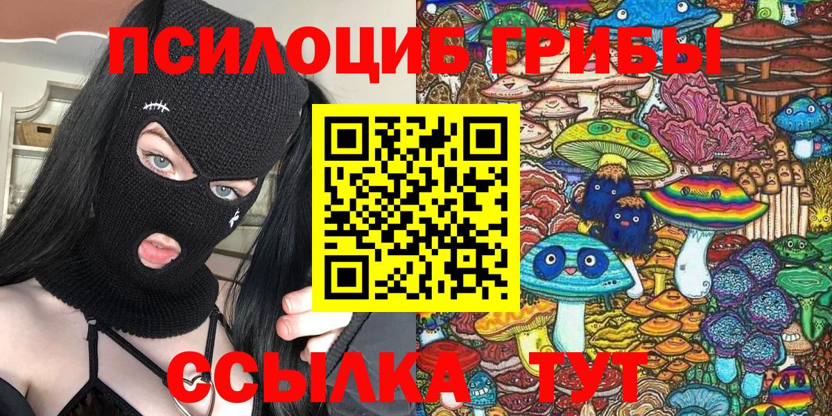 Псилоцибиновые грибы мицелий  Вход с VPN  Альметьевск 